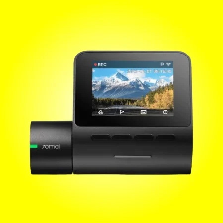 dashcam-solo-1
