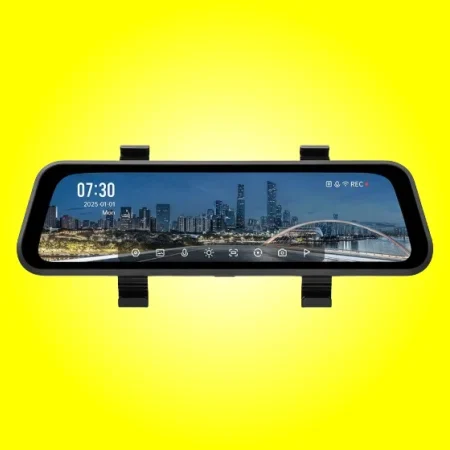 dashcam-solo-2