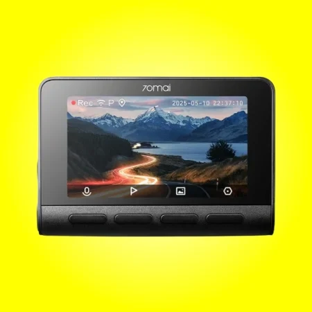 dashcam-solo-3