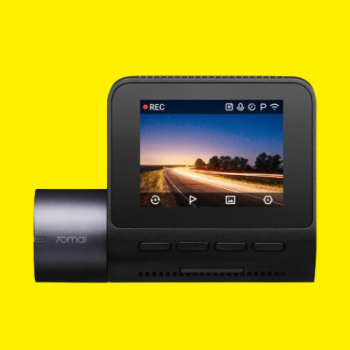 dashcam-tangerang