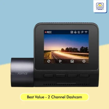 jual-dashcam-70mai-a410-jakarta