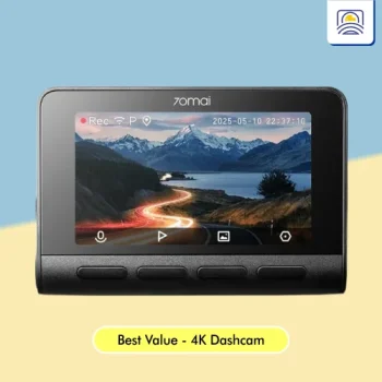 jual-dashcam-70mai-a800se-jakarta