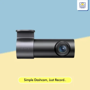 jual-dashcam-70mai-m310-jakarta