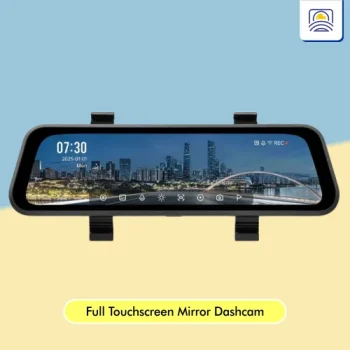 jual-dashcam-70mai-s410-jakarta