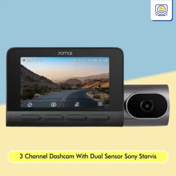 jual-dashcam-70mai-t800-jakarta