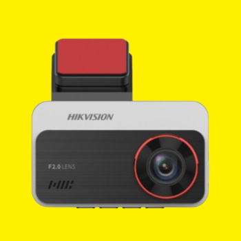 jual-dashcam-tangerang