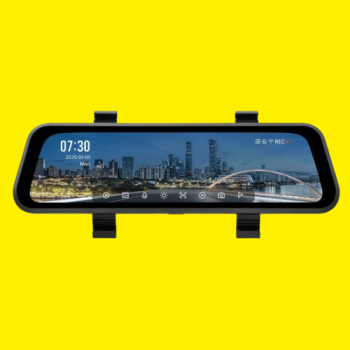 pasang-dashcam-tangerang